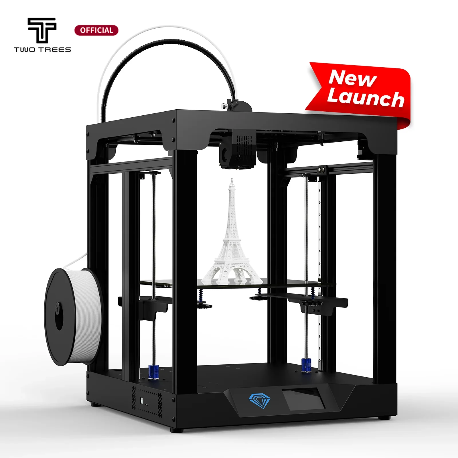 Slide image 727b1ca1d4994c1599daa274d1c55328