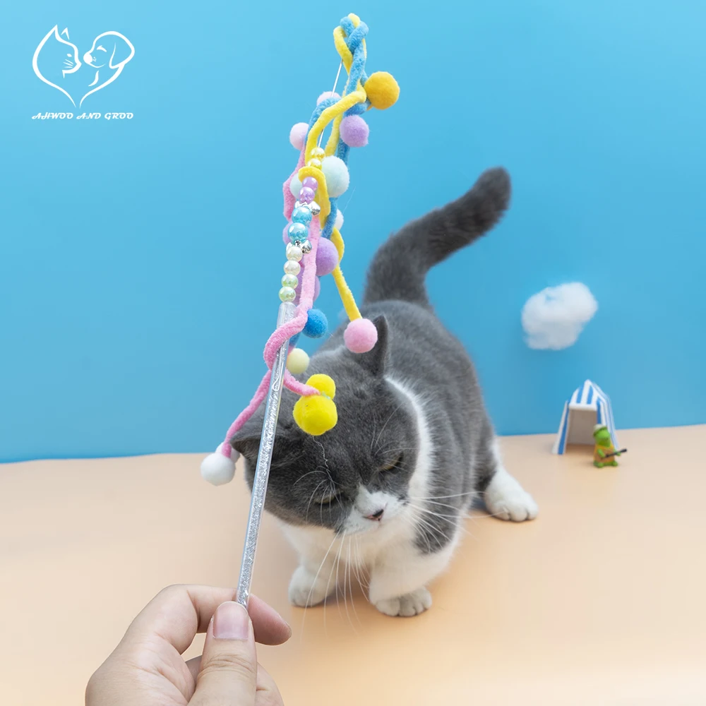 Slide image undefined