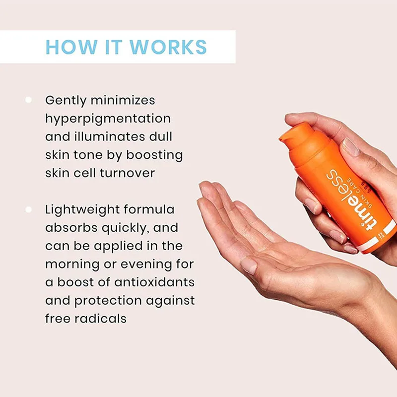 Slide image 86fd0fb888024f789ffb7beadd374c3d