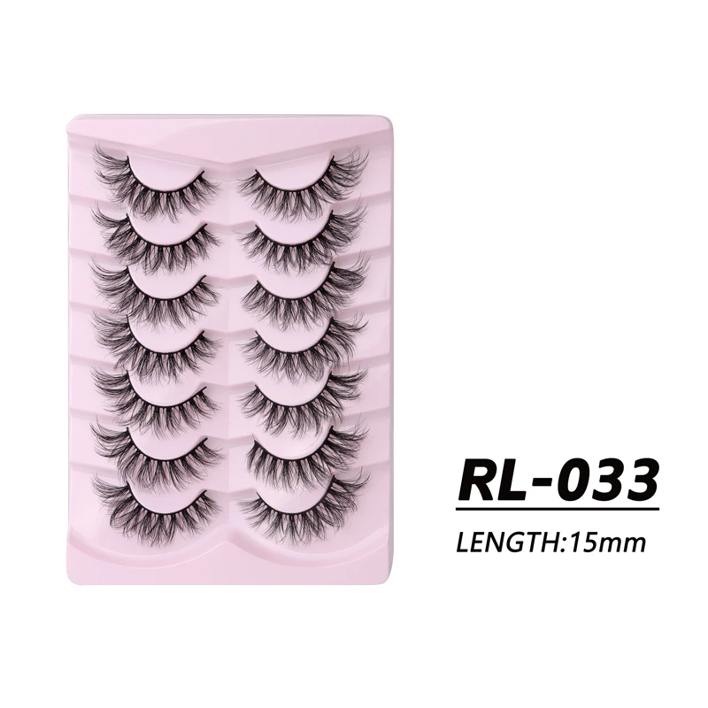 RL-033
