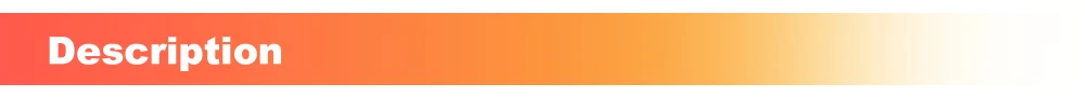 Description Picture 2 of itemCHKJ Lishi Key Cutter Locksmith Tools Auto Key Cutting Machine Locksmith Car Key Cutter Tool Cut Flat Key Directly