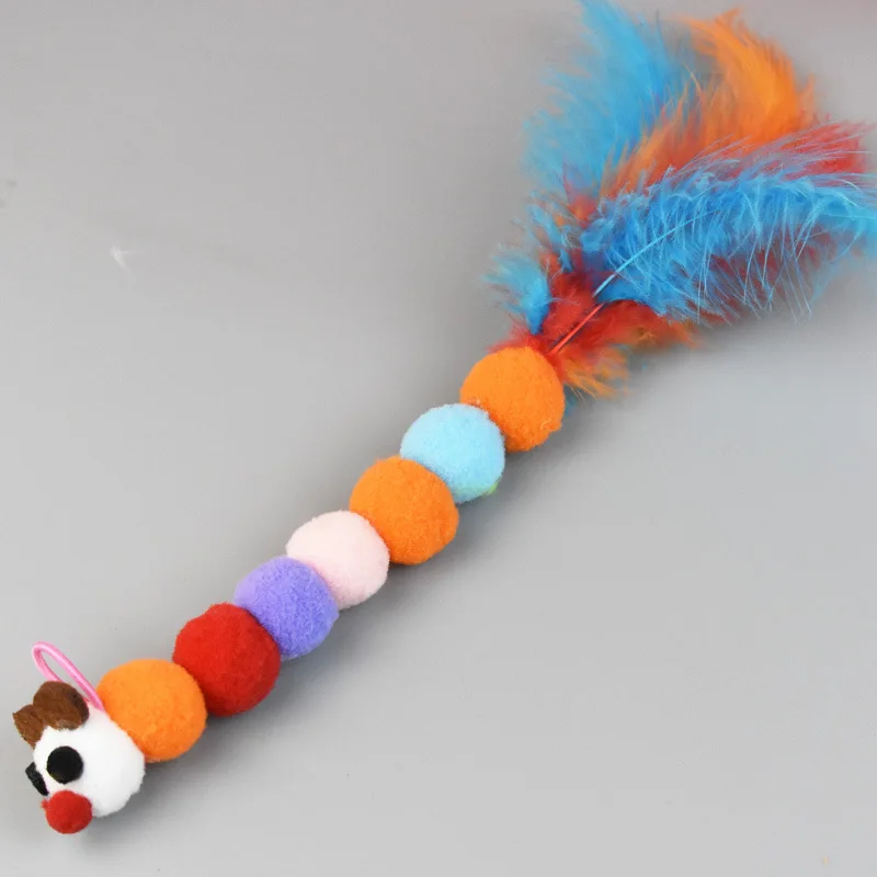 1pcs 16
