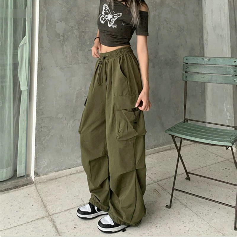 Army Green CK50