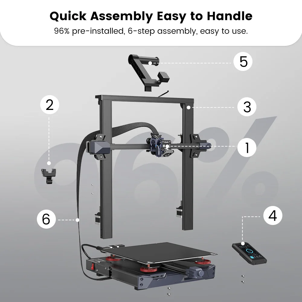 Slide image f08046b0c9ae4a338875422c605025f5