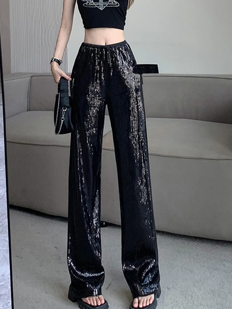 Slide image d46f844b7b8a4bddaf332f34ffb32bbf