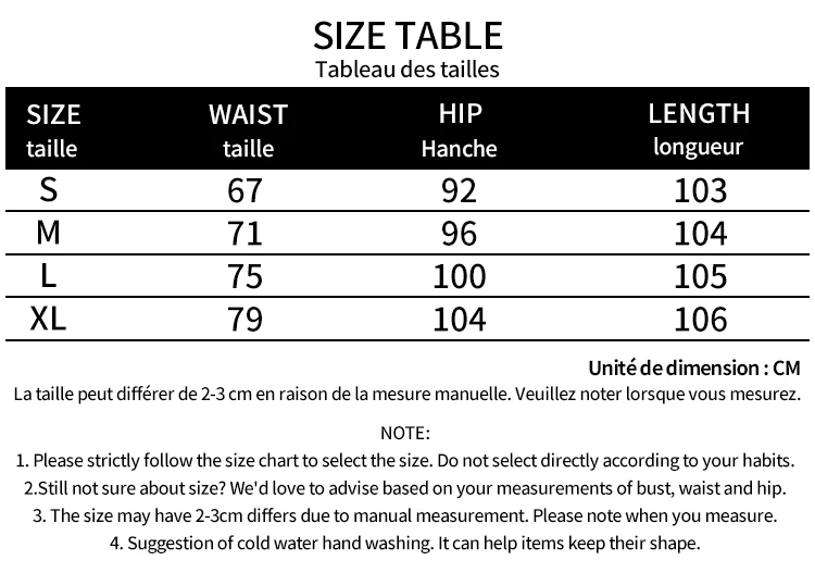 Description Picture 2 of itemVintage Y2k Cargo Pants Baggy Jeans Women Fashion 90s Streetwear Pockets Wide Leg High Waist Straight Denim Trousers Overalls