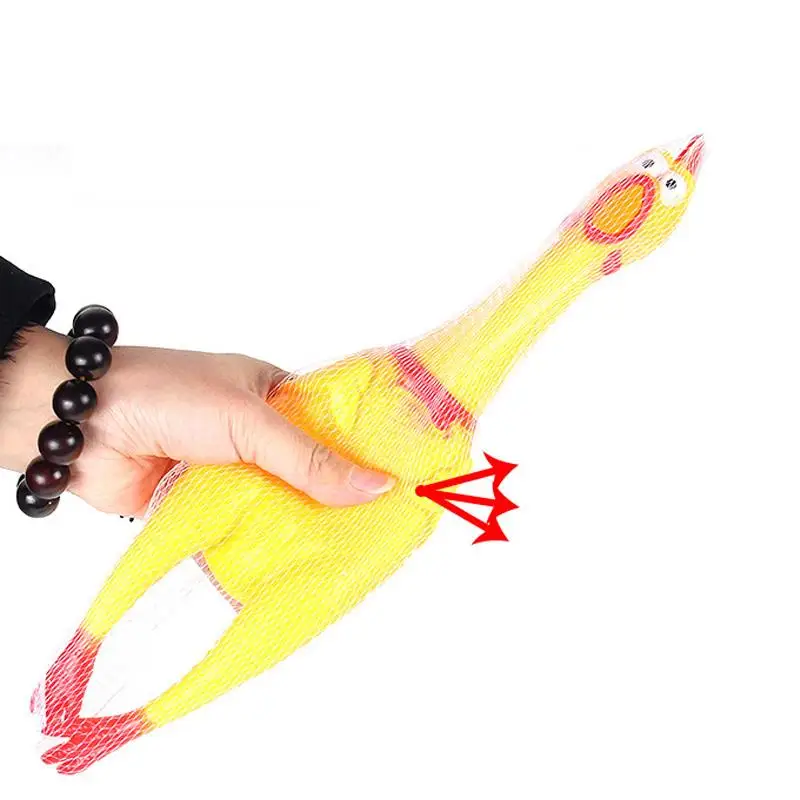 Slide image 96a66228bc7c4ec4b3e3e78afc1ace61