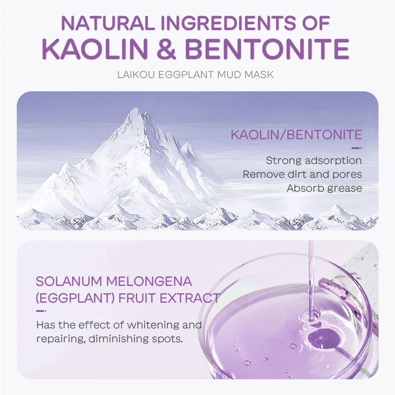 Slide image 2e320907fe1740d68ecd1ae942d057df