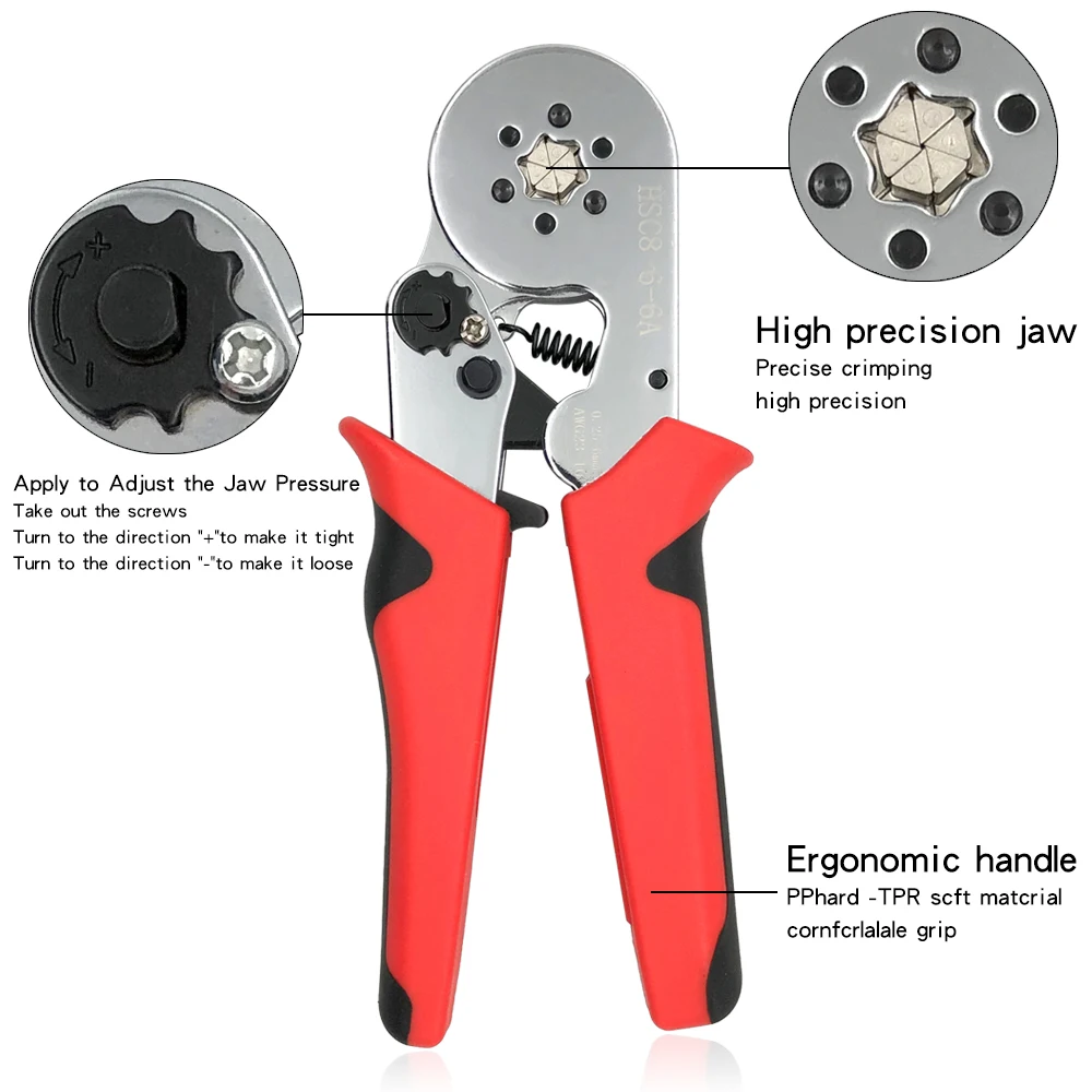 Slide image 34205b128cf44eb6931817d8329e1123