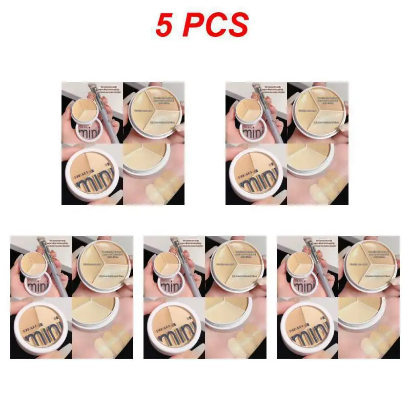 Style A 5pcs
