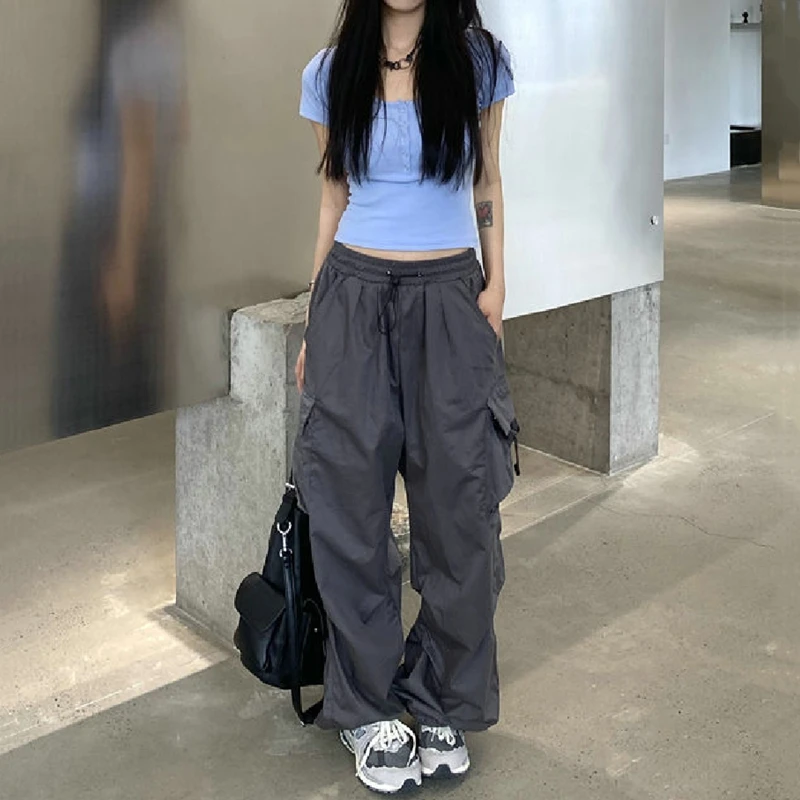 Gray CK50