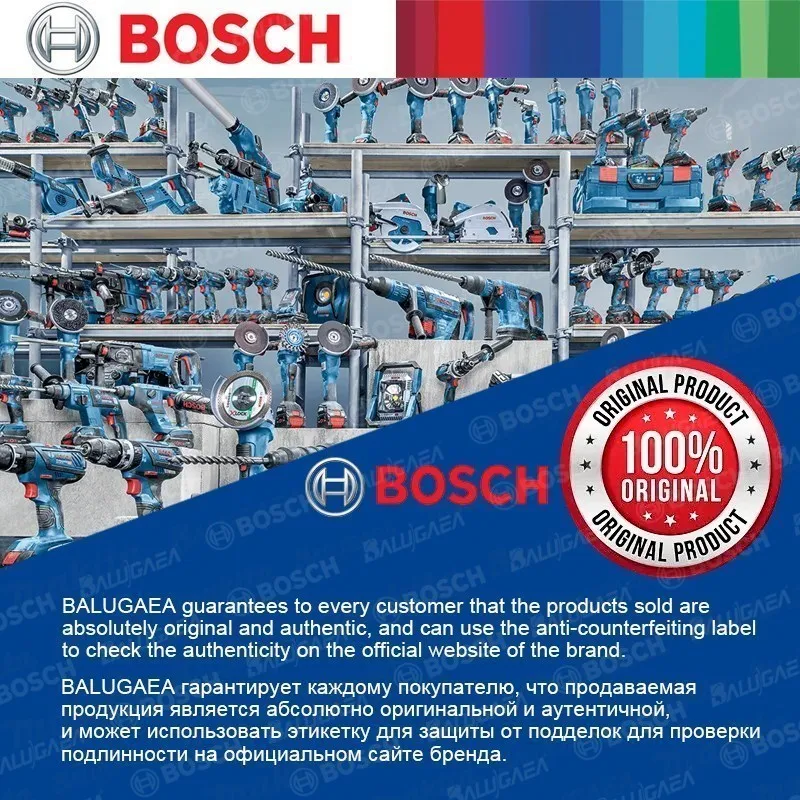 Slide image 8c932ea93a674308bd6181b6b1aeda0d