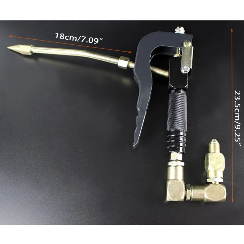 Slide image 59c10c65085e47078f795b6bd665e06c