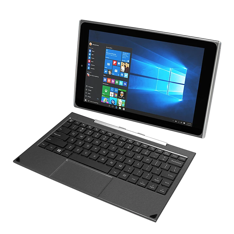 New Arrival 10 INCH 10K WINDOWS 10 Home Tablet PC 2GB DDR RAM 64GB/32GB ROM HDMI-Compatible Dual Camera USB 3.0 Quad Core