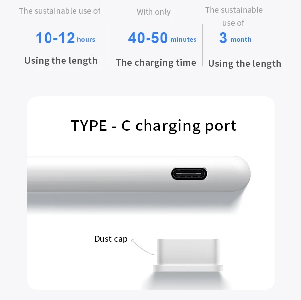 Slide image 8309d225f8944caab98b8af0f6379394