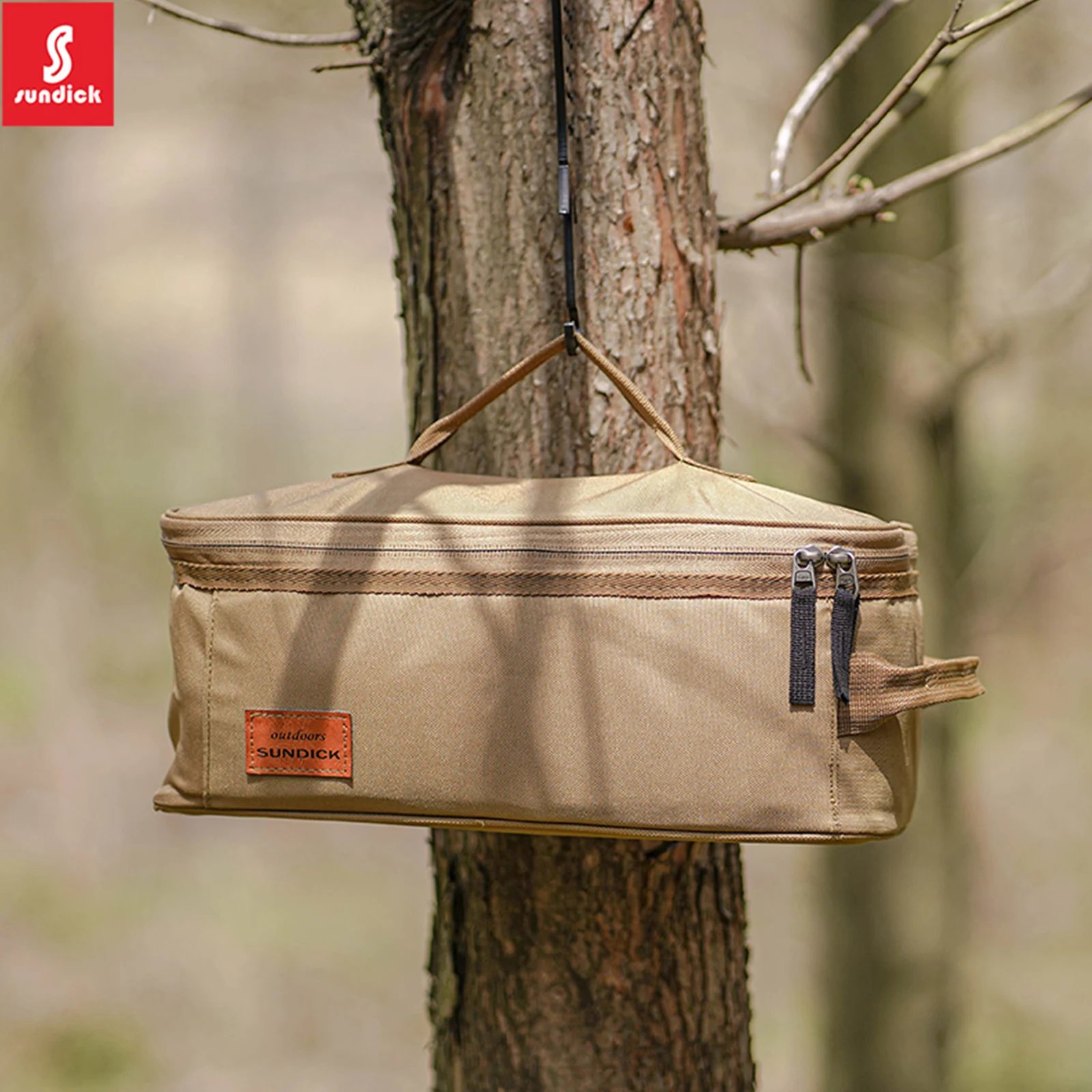 Slide image 2bd4564602d74a548c6ad239bf1f1658