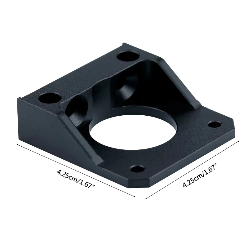 Slide image 475442f2100849d1b65a36921e2755d1