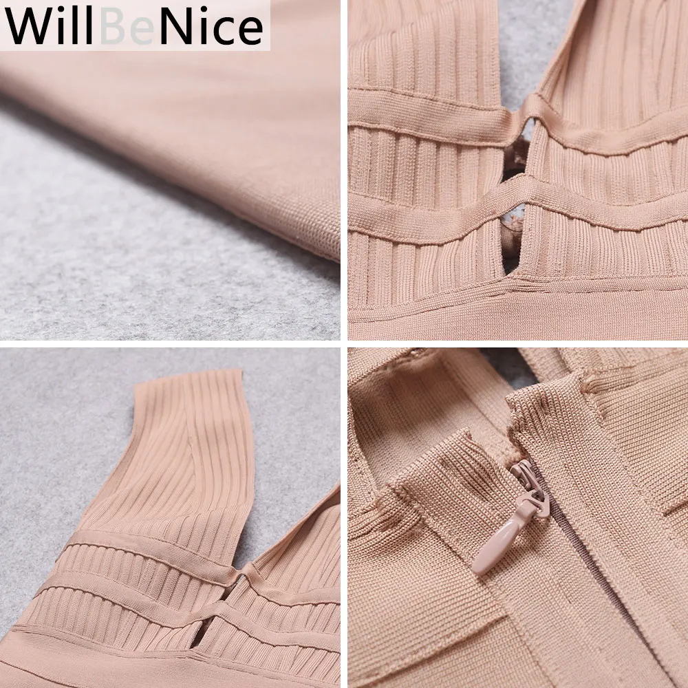 Slide image de60b433ecc04294ba3c4de06998980c