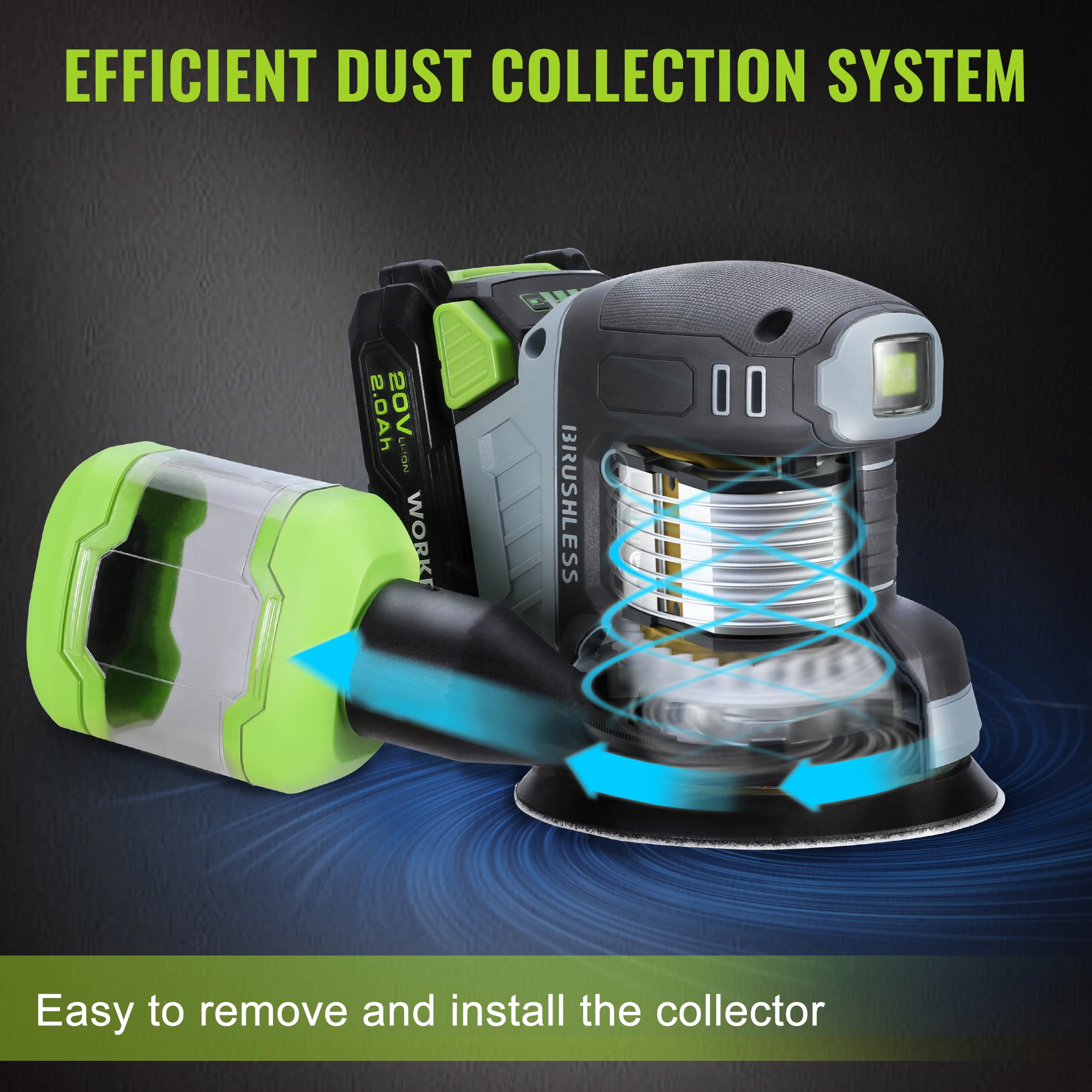 Slide image 1ffa0df219444daf83773e17bca875b5