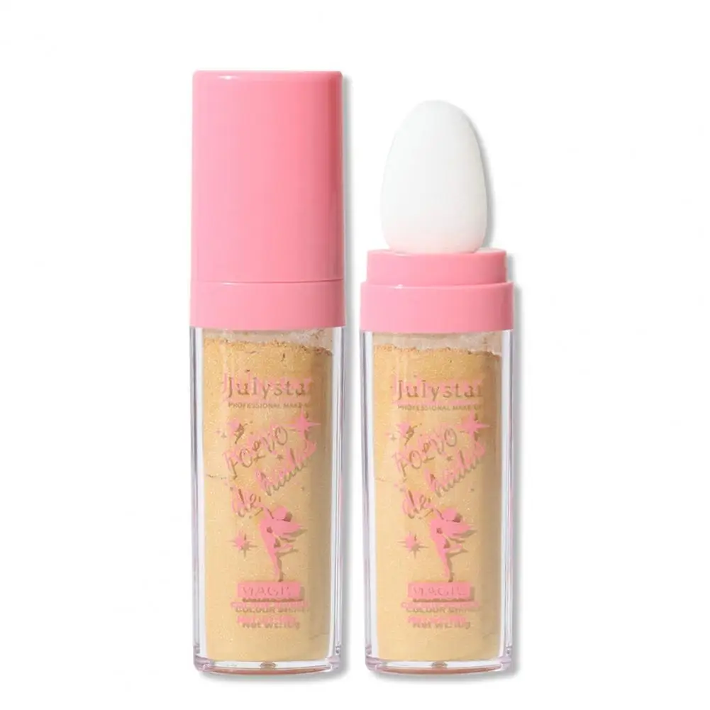 Slide image 1cc4d8c6436a4b91aa4d0a8000206791