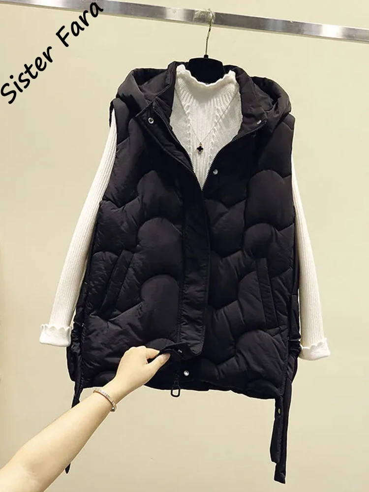 Slide image 132b14035f004fa0aa05933fb98c8808