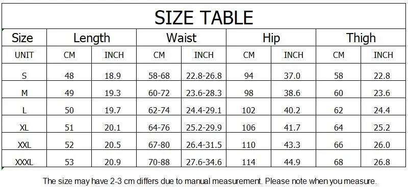 Description Picture 2 of itemZoki Bf High Waist Streetwear Cargo Shorts Summer Korean Women Loose Pockets Casual Shorts Chic Lace Up Harajuku Black Shorts