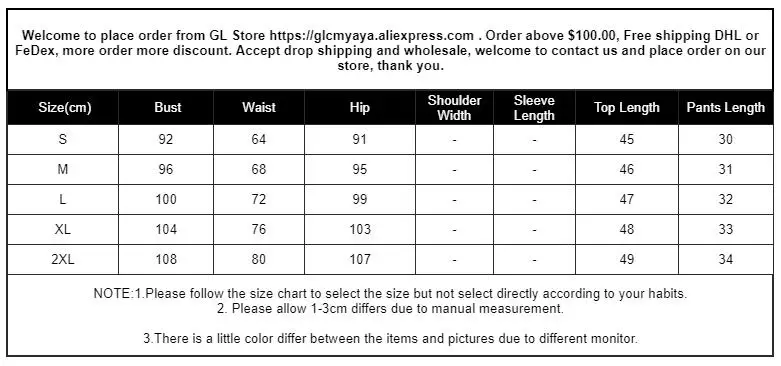 Description Picture 2 of itemCM.YAYA Fashion Women's Set Drawstring Hem Shirt and Split Side Shorts 2023 Summer Street INS Two 2 Piece Set Outfits Tracksuit