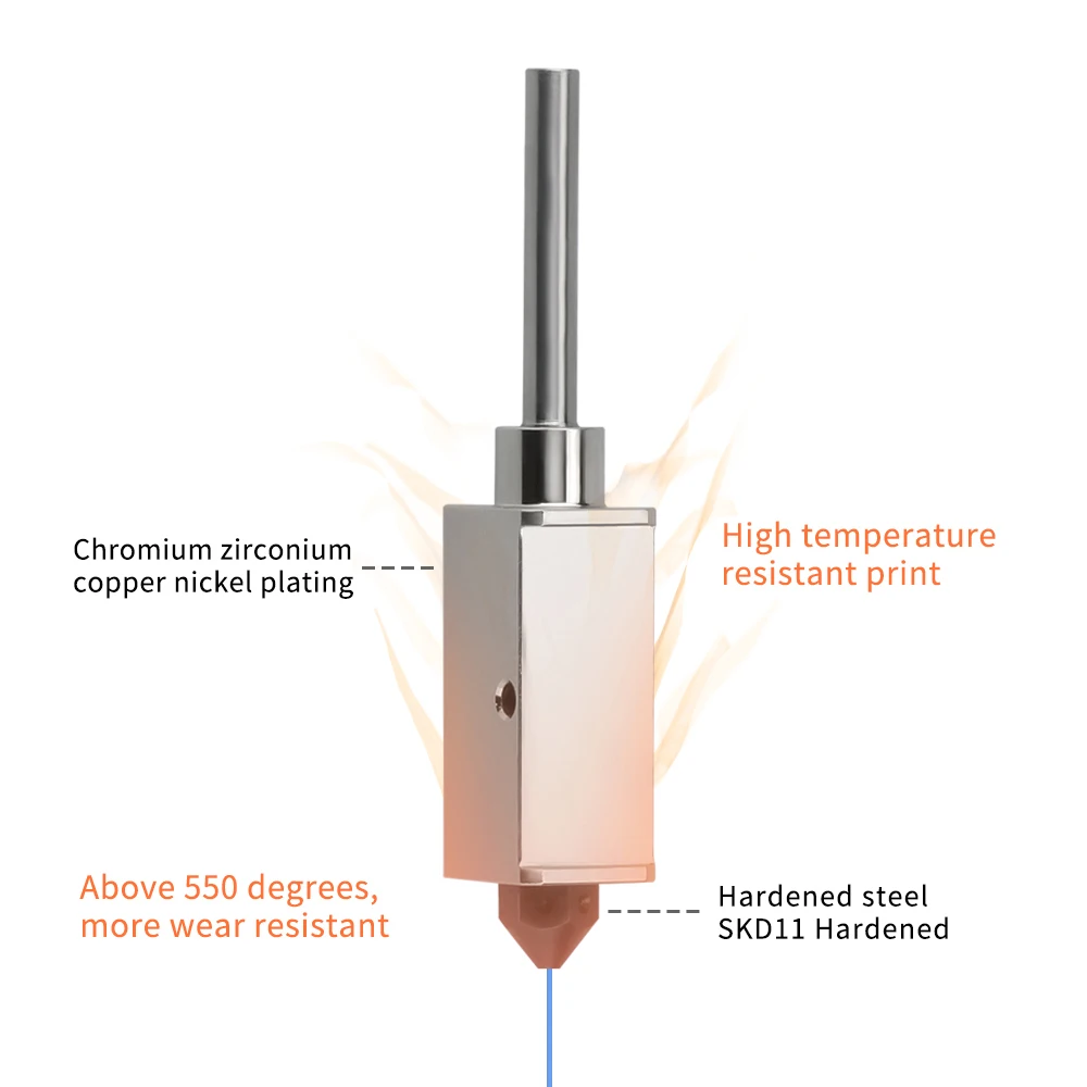 Slide image ee91df6a795c4460b8210c52617e6376