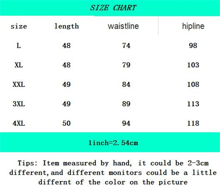 Description Picture 3 of itemFashion Leather Pants Plus Size Leather Shorts Five Pants Wash Shui Pi Pants Women New Loose Wide Leg High Waist Short Pants