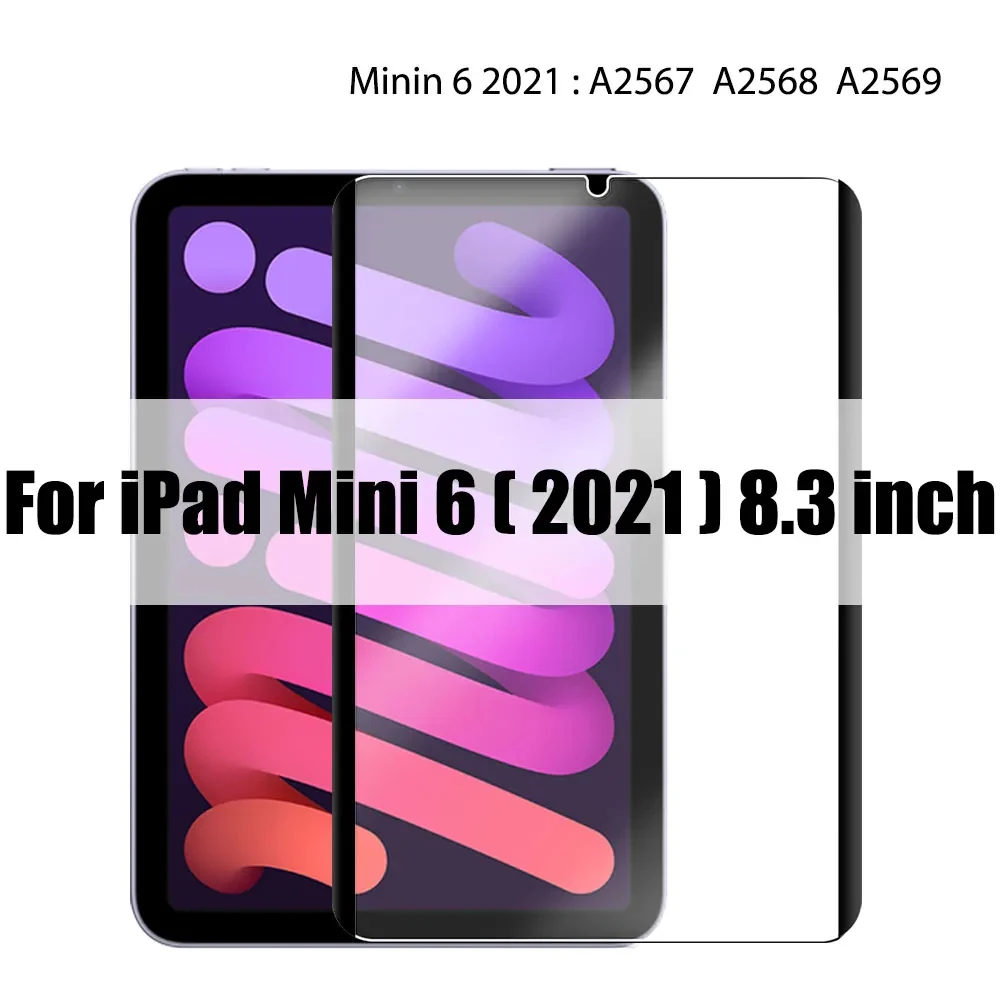 Slide image e15df09e102f4ff9b3eff03744a926c4