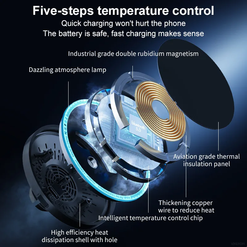 Slide image 419113fad0384d33a37129c86af48616