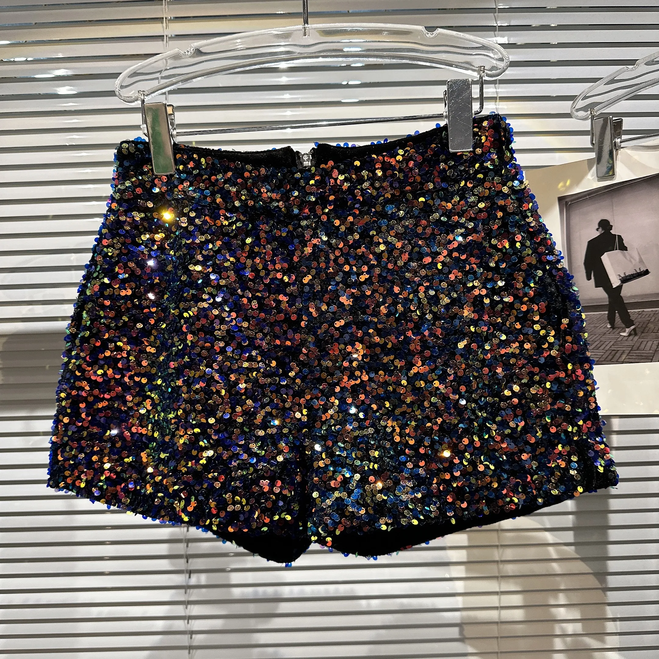 Slide image 0ec03bd63b1d4562b71eba3f4d9231d9