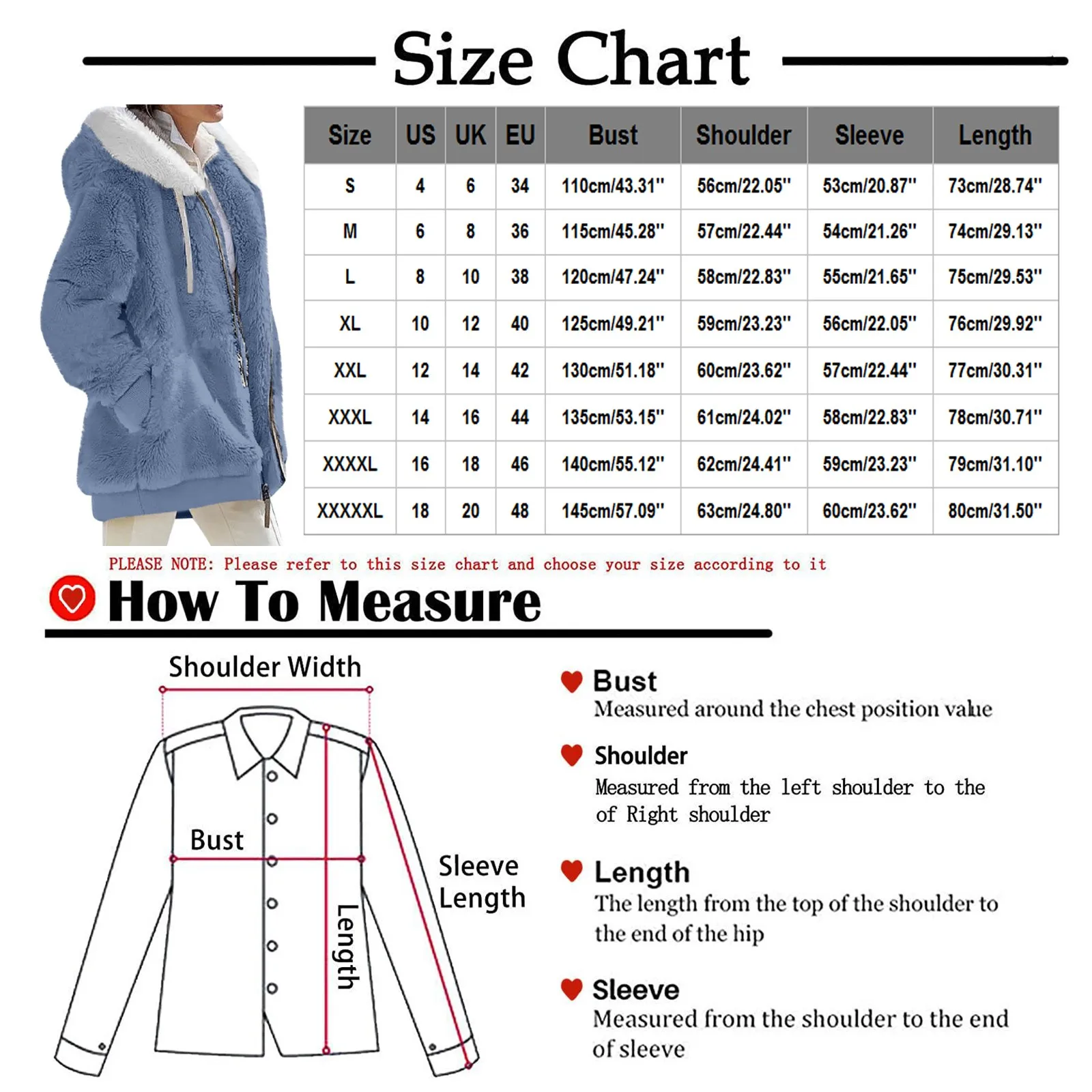 Slide image d00299db858d4b7ea1451a1ac37a937f