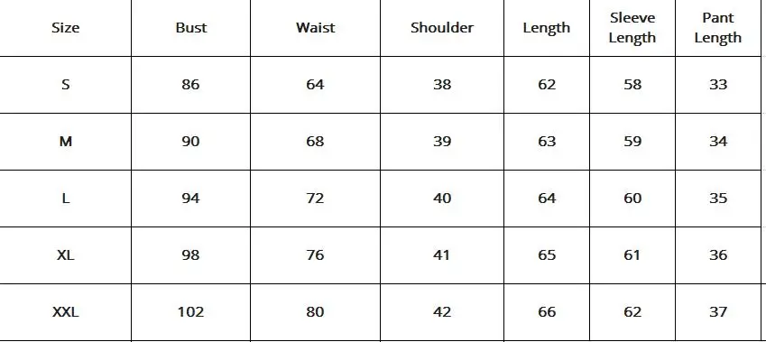 Description Picture 2 of itemEye-catching Occasion Wearing Women Clothing Shining Bling Gradient Color Dark Green Sequins 2PCS Blazers Shorts Sets