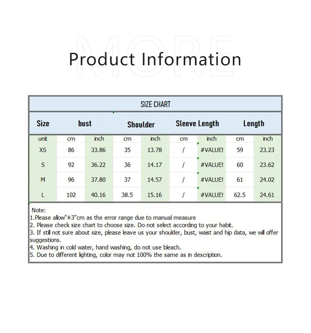 Description Picture 3 of itemUNIZERA2023 Autumn and Winter New Women's Casual Versatile V-neck Button Imitation Leather Fine Cut Black Vest