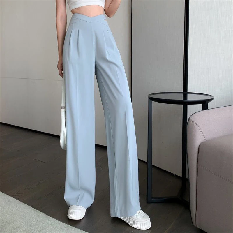 Light Blue - Regular