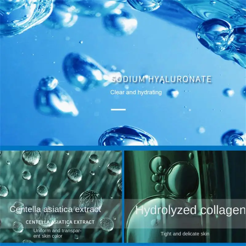 Slide image 8f8423241d1044ec9db541096ad83b10