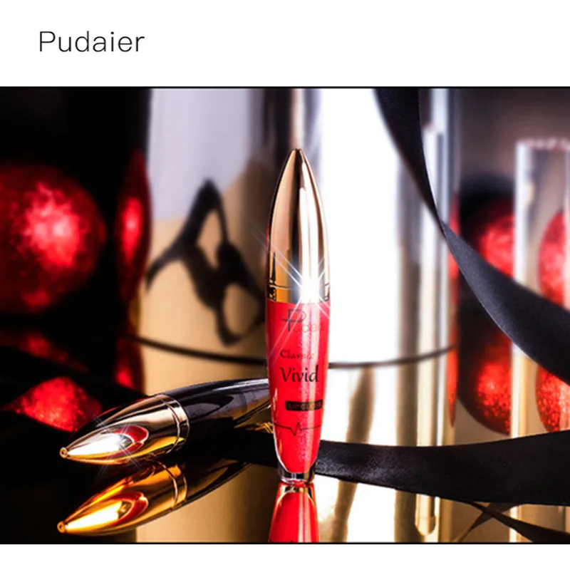 Slide image 0db7f05ce8224560baad50e192c43776