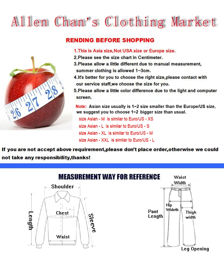 Description Picture 2 of itemMen's beach shorts personality printing 2020 summer thin section breathable comfort casual men's linen shorts large size 5XL