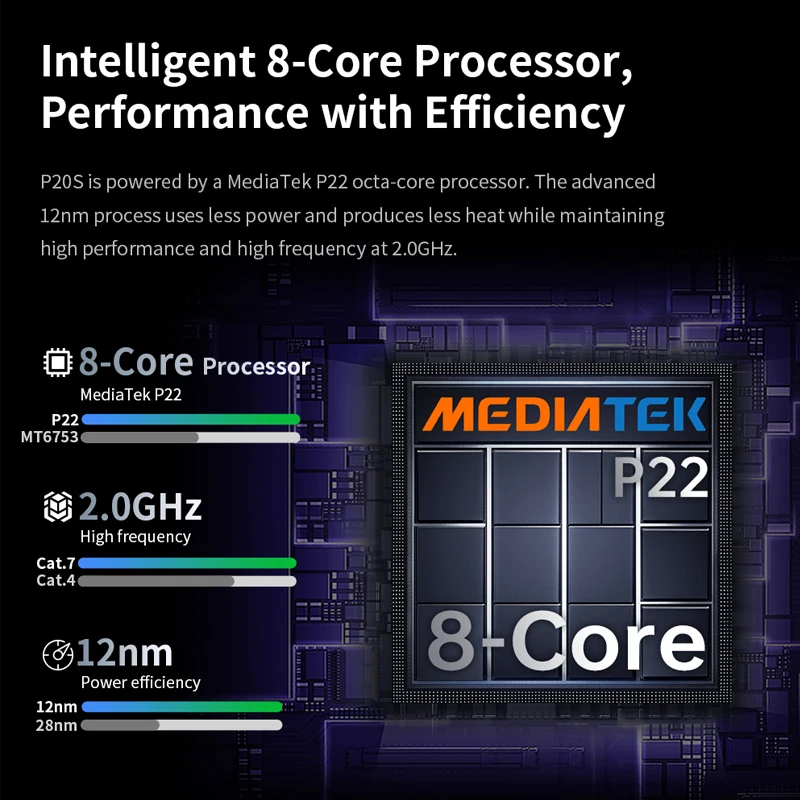 Slide image b971451a77414b59984cf0f9ca7225fc