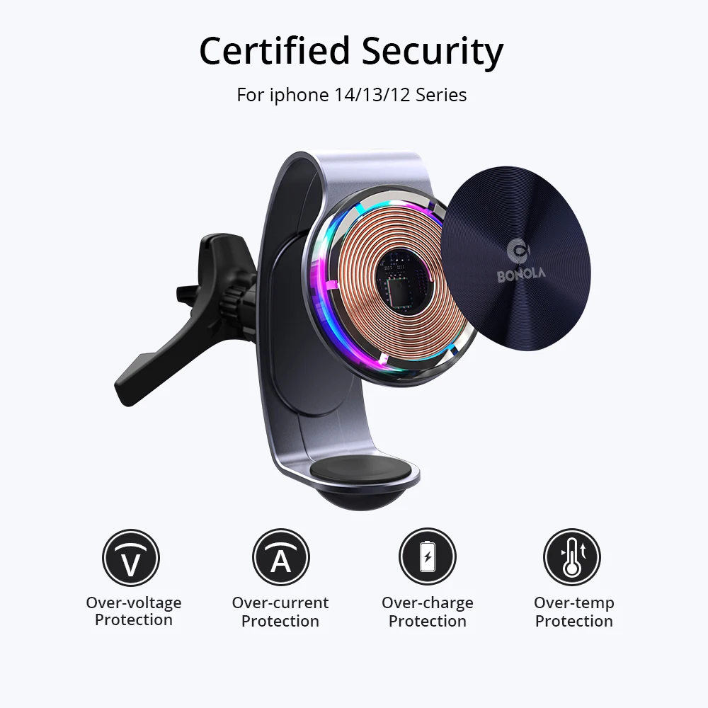 Slide image 253a2a6885004d018ead51d1690d04dd