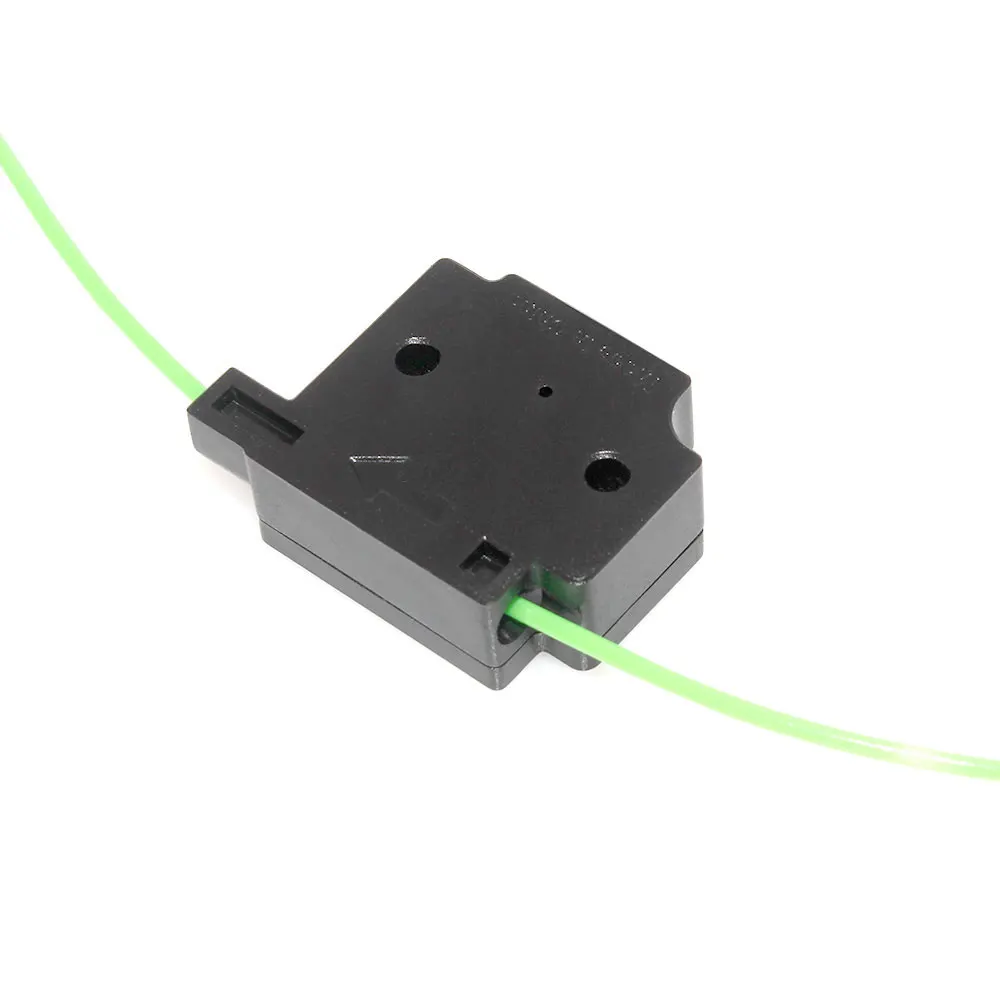 Description Picture 2 of itemAnet 3D Printer Parts Filament Detector Sensor For 3D Printer Anet / Anycubic / Ender