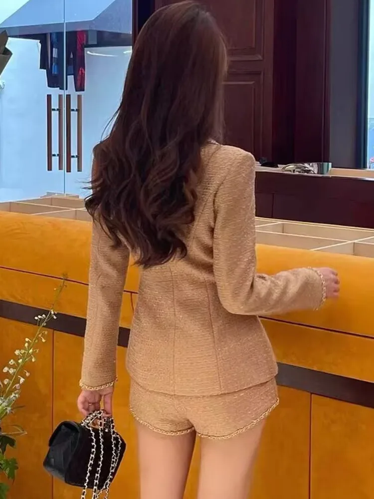 Slide image 5101a516f5384a6db8c0b51b7f6be220