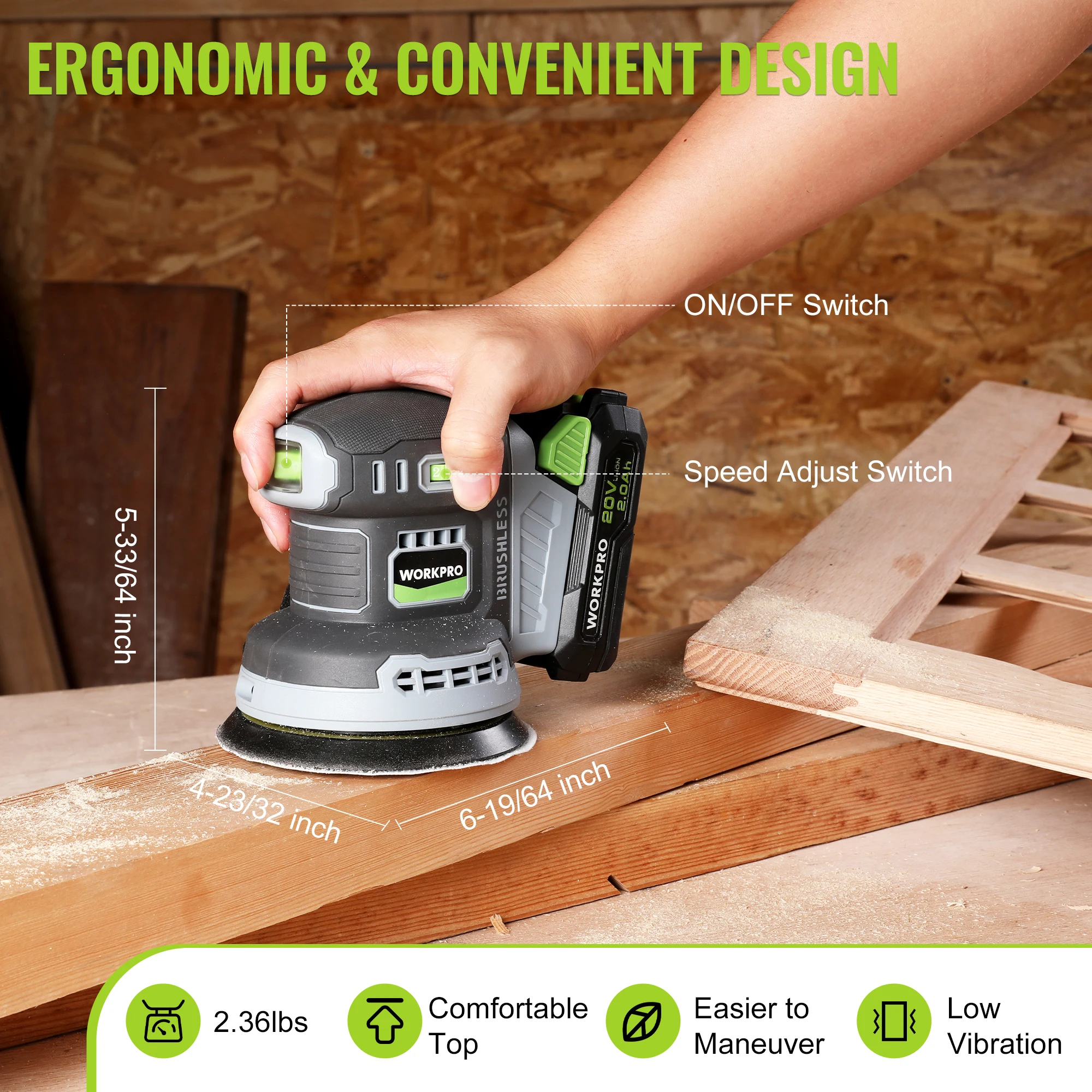 Slide image 0a0cf57ec18e48eb967203bc6d2bed65