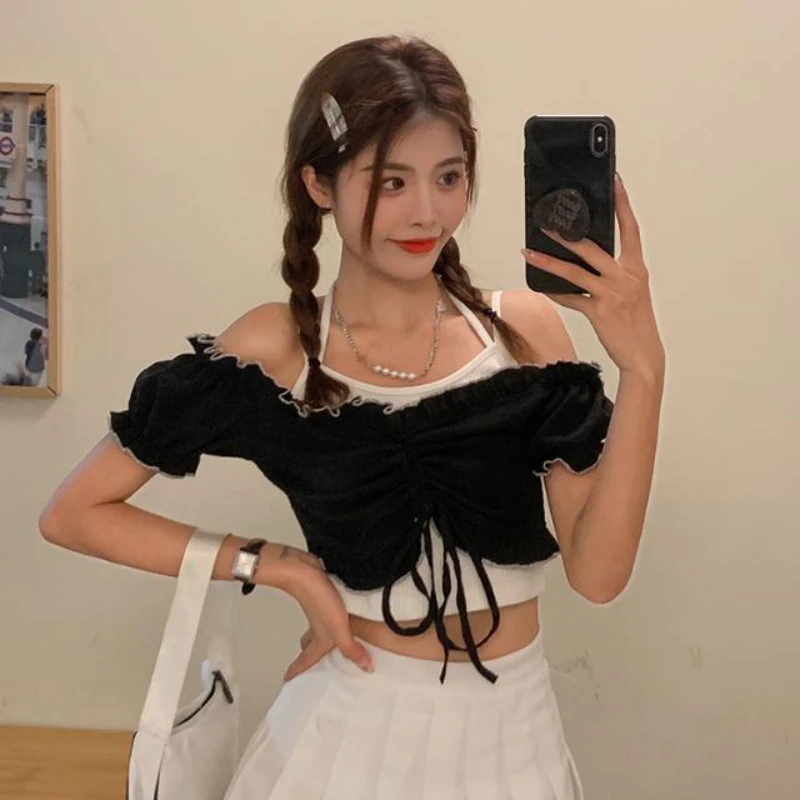 Slide image ef4bdaf7b56043488185f2d8a74f6b77