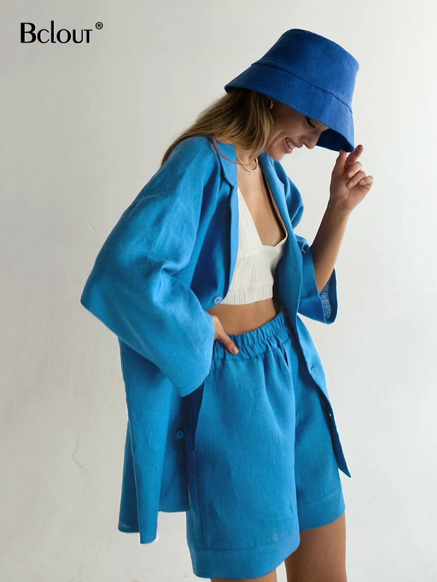 Slide image 52fff9ace92944adb36c50c1c4824d3d