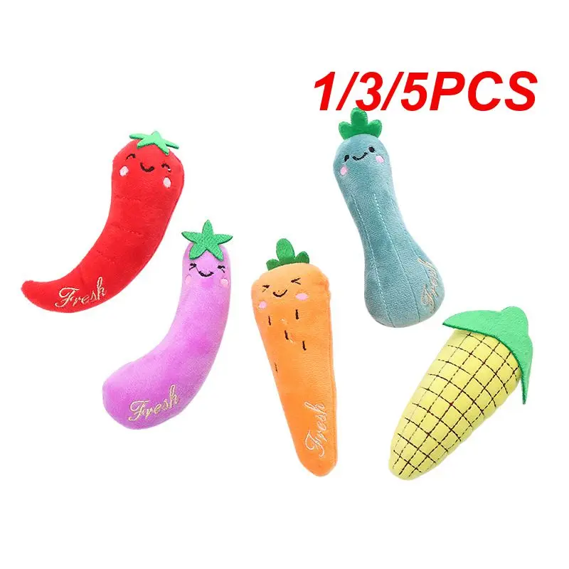 Slide image 4942901dce924168ae1f4b9d8efae195