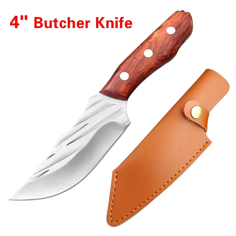 Knife02-cover
