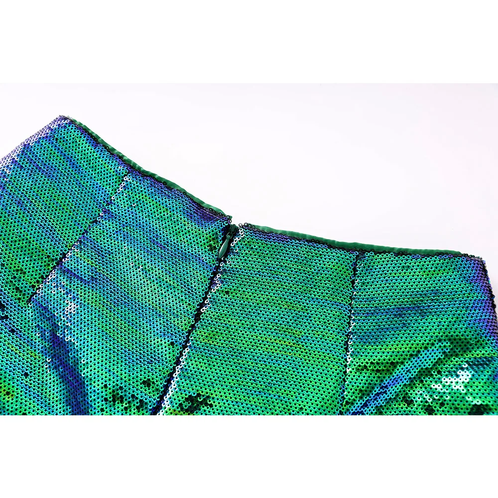 Slide image a199482686544343b783c09ef06399b0