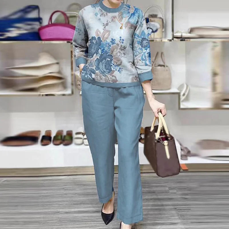 Slide image 68948b57082b4d16a77319a7a12c7a40